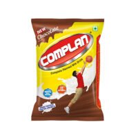 Complan nutrition drink powder for children