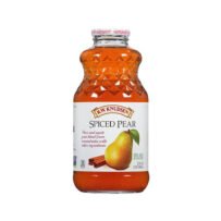 Ocean spray juice blend juice cranberry