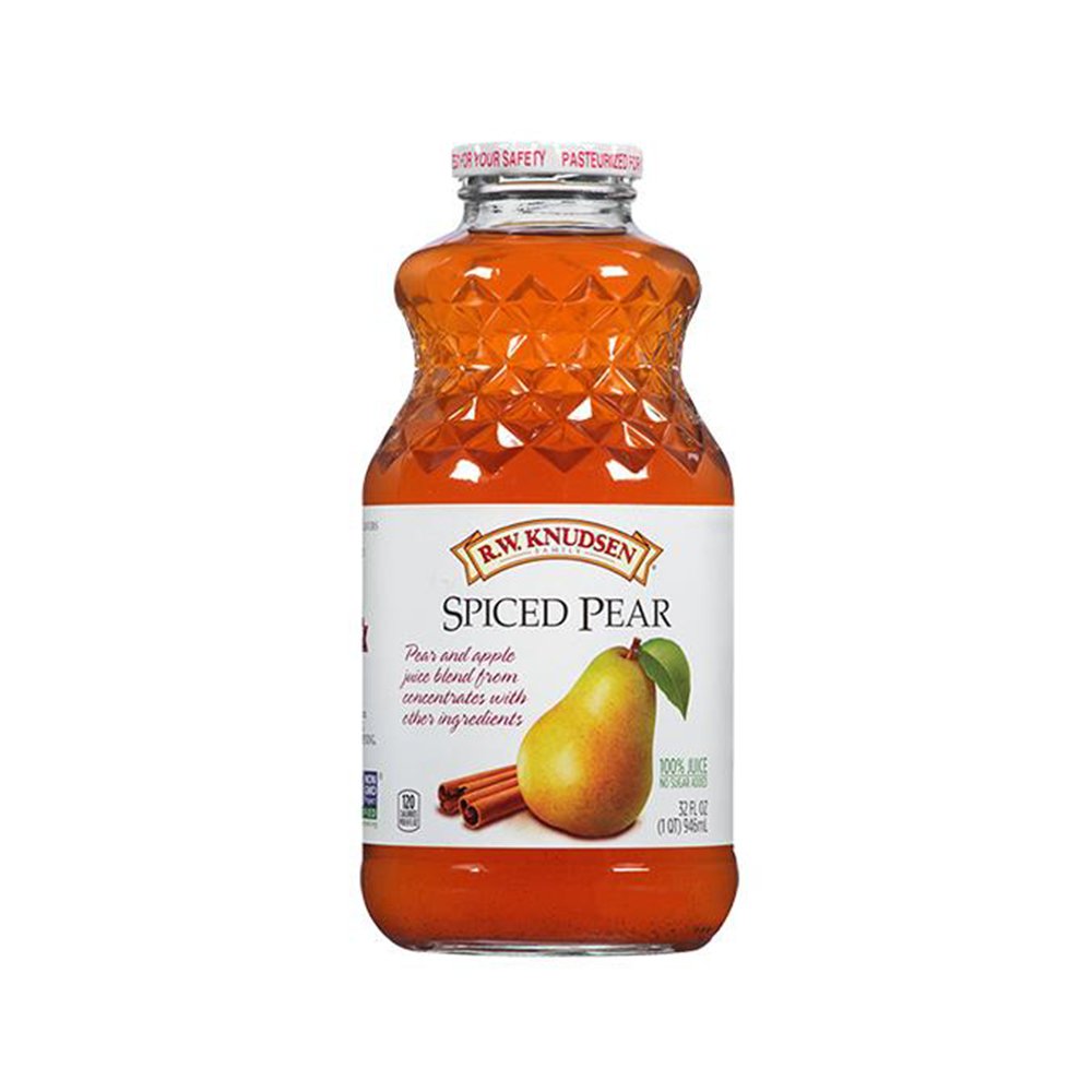 Ocean spray juice blend juice cranberry