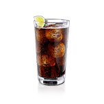 Cold Drinks Cold Drinks