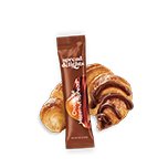 Coklat Coklat