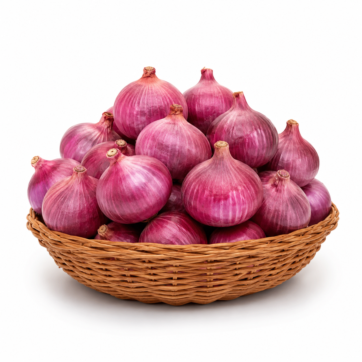 Fresh Onion,